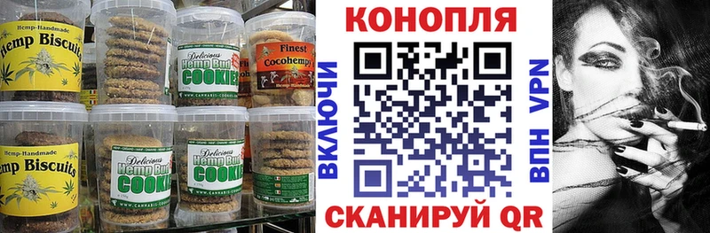 Cannafood конопля  Купить  Будённовск 