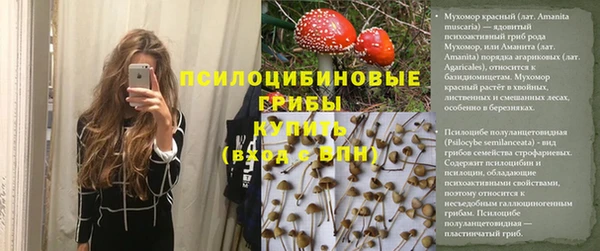 метадон Зерноград
