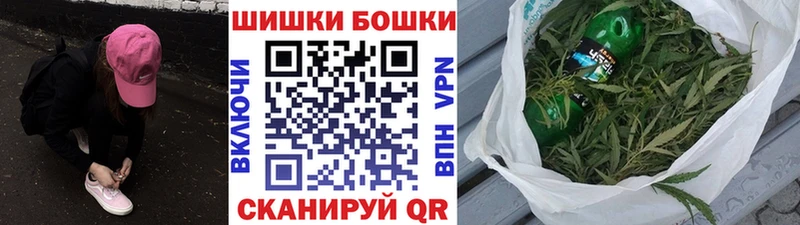 Купить закладки  Будённовск  Шишки марихуана AK-47 